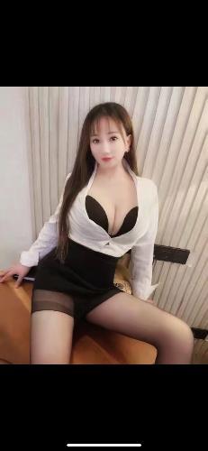渝北黄泥磅紫荆广场，梓梦 第1张