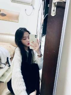 合肥快手同城刷到妹子 第2张