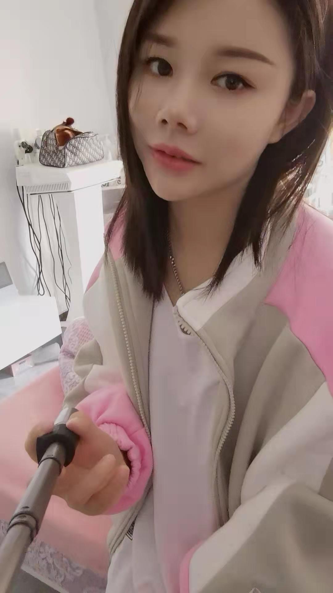 金水区极品精致小仙女，小水逼相当诱人 第4张