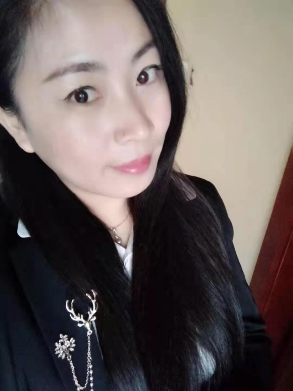 石家庄裕华少妇 第2张