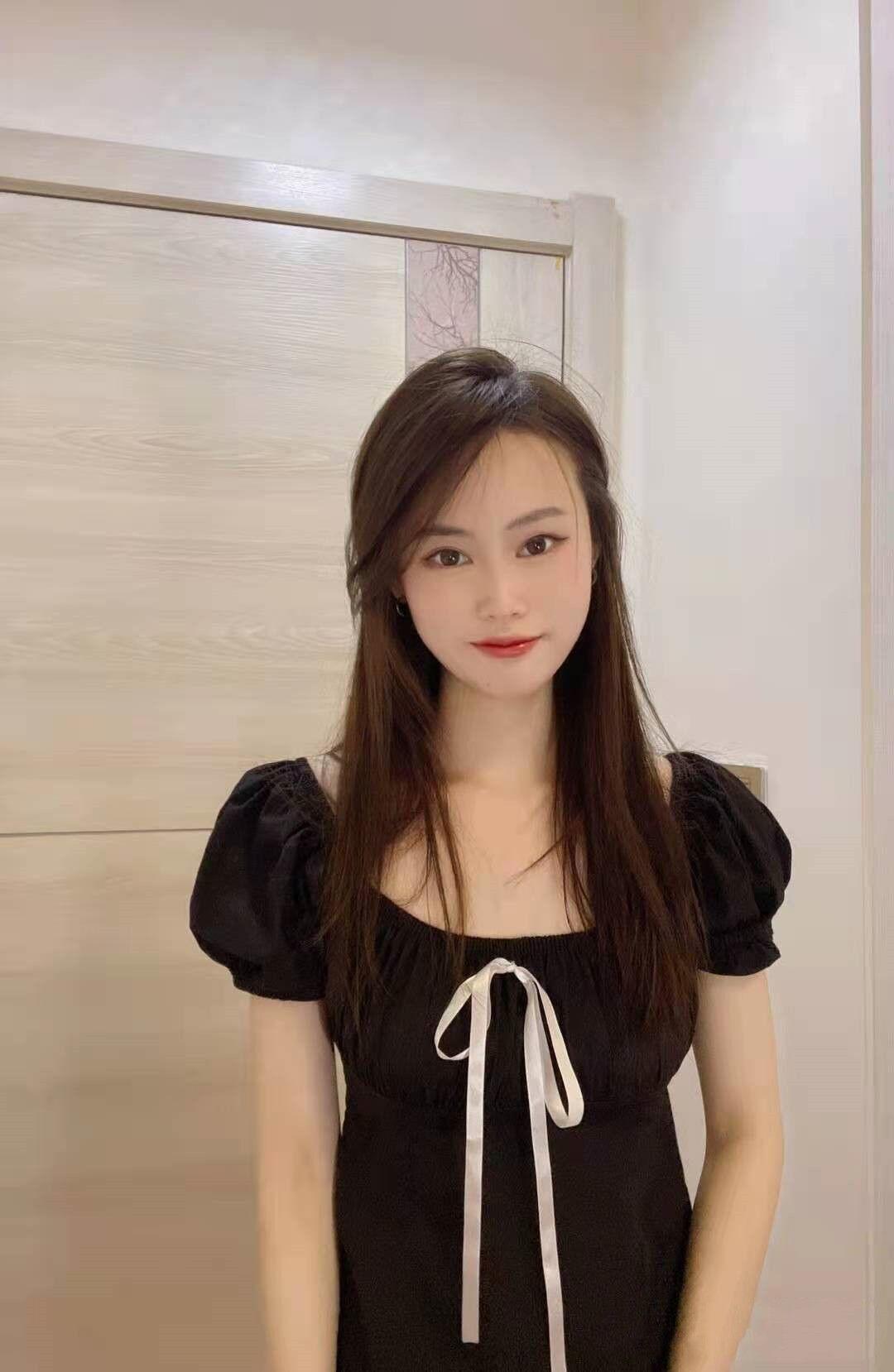 莲湖区兼职小骚女 第1张