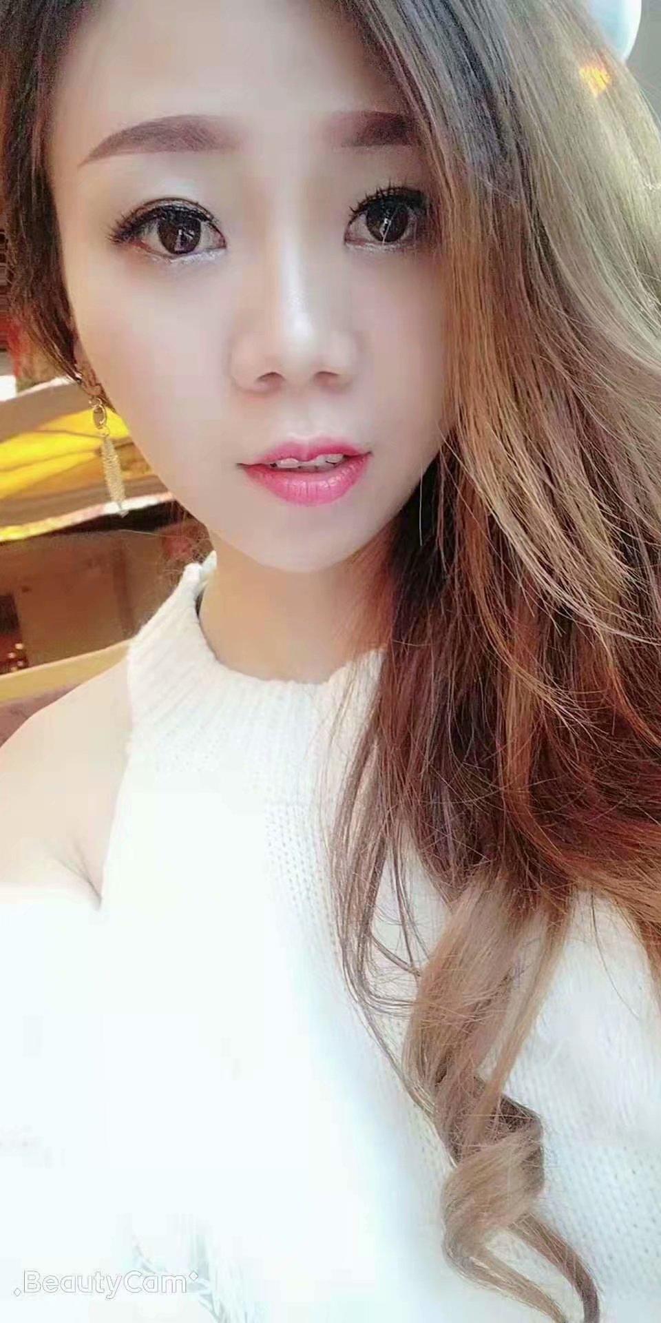 红凳蛋蛋,不一样的AV男优感受 第1张