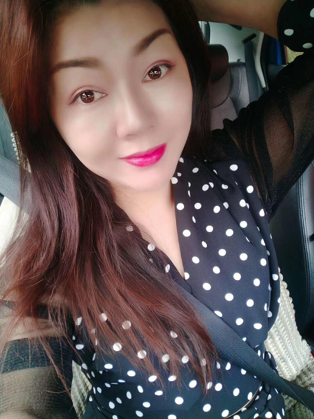 体验高性价比宝藏级熟女，可以菊花。 第4张
