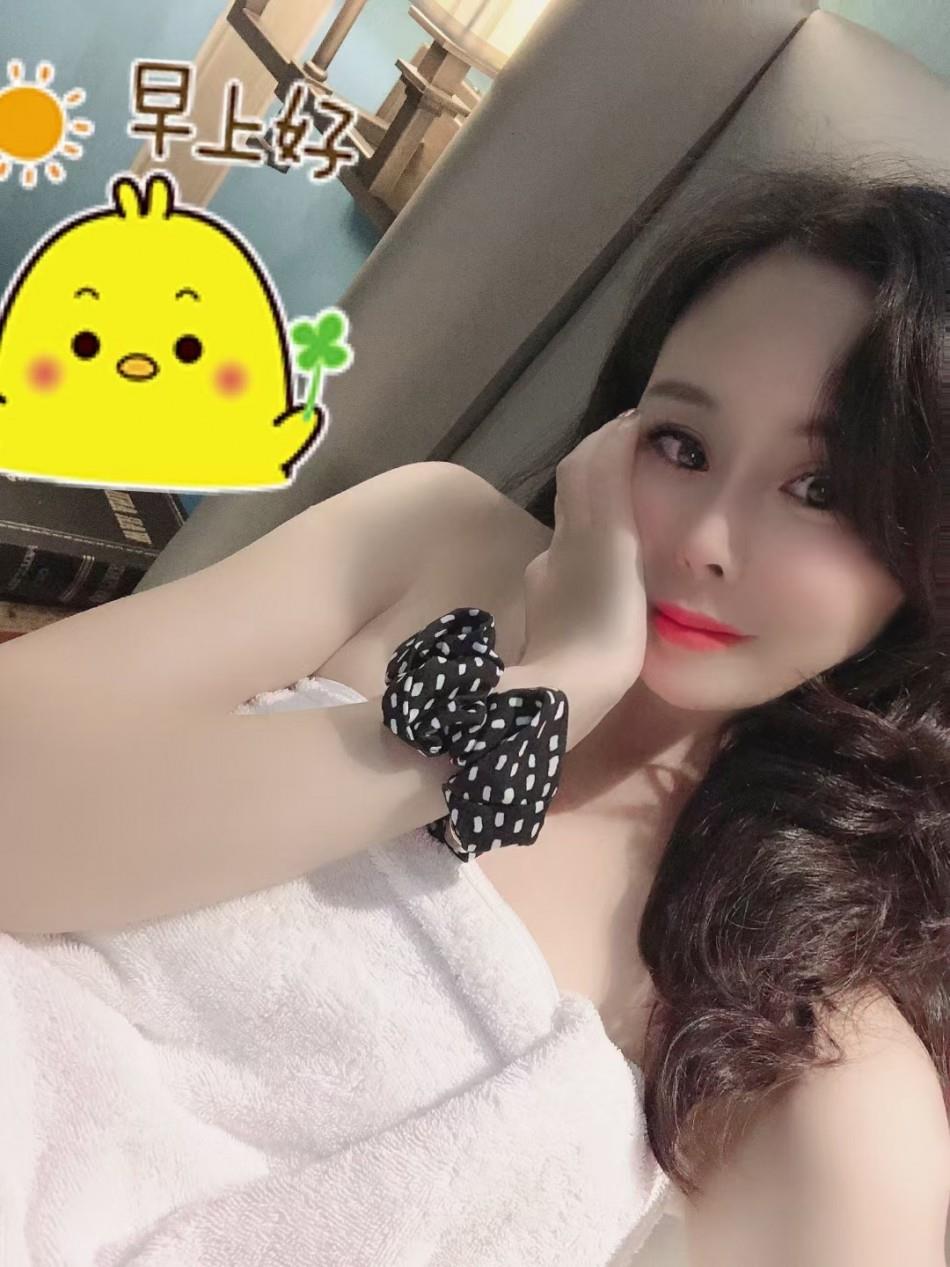 拱墅LF爽记 第1张