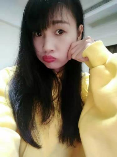 顺德区大良lulu，态度很好 第5张