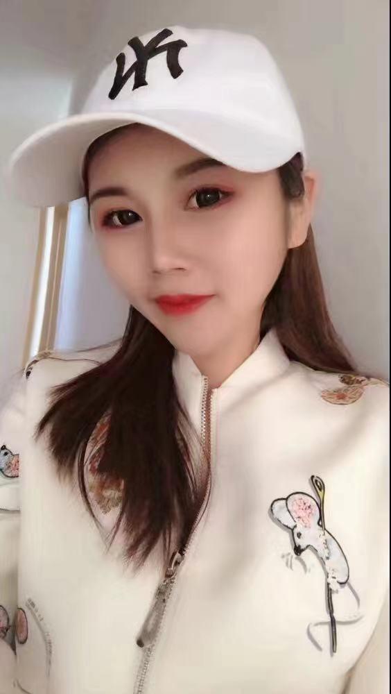 【长沙】天心区左左,性感小姐姐,后入一绝 第1张