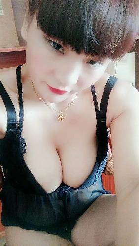 北市区泄火少妇，巨TM骚，榨干你【失效】 第2张