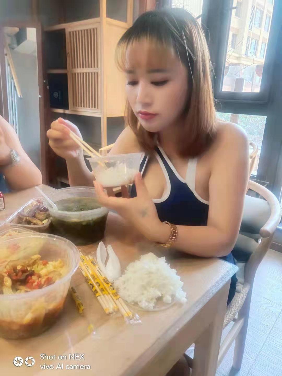 小宝，好不 第3张