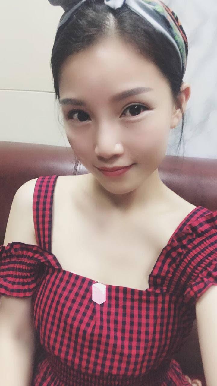 闵行李静 第7张