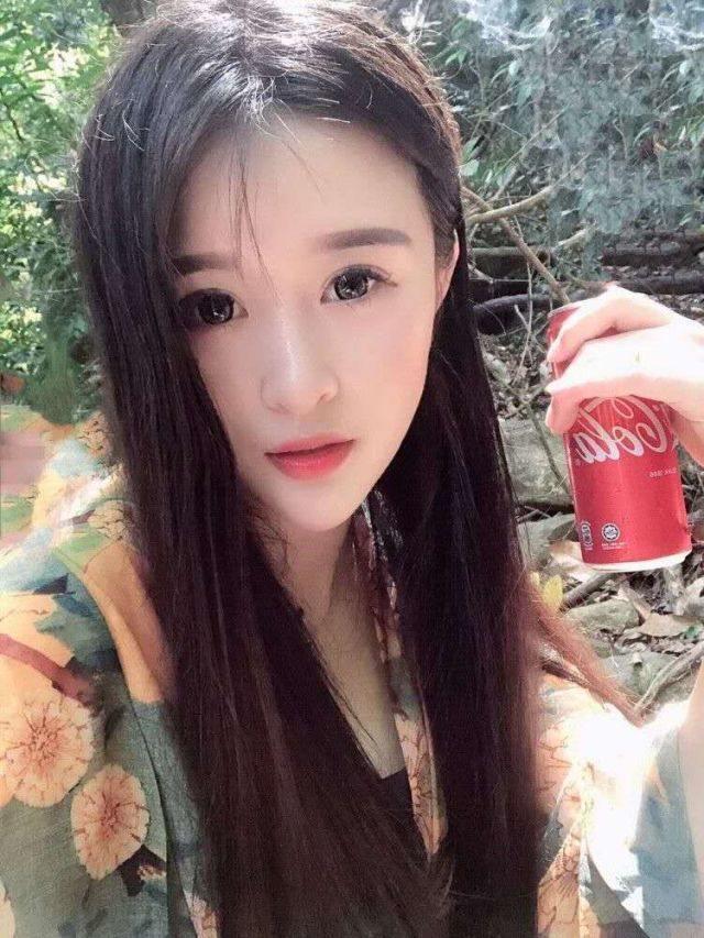 成都锦江区小妹欢欢 第2张