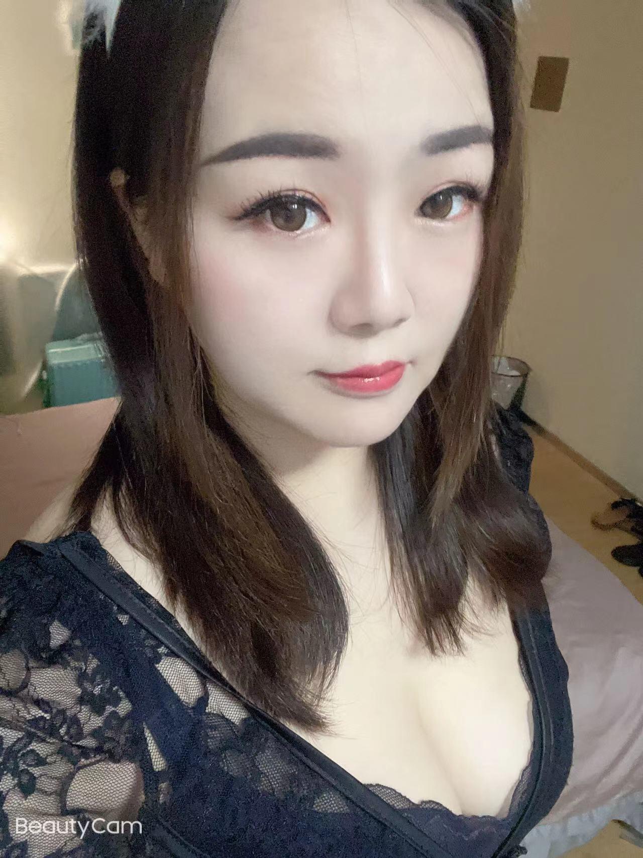 小师妹，真的湿（水床服务），大海臀更爽 第2张