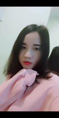 厦门高性价比妹子 第4张