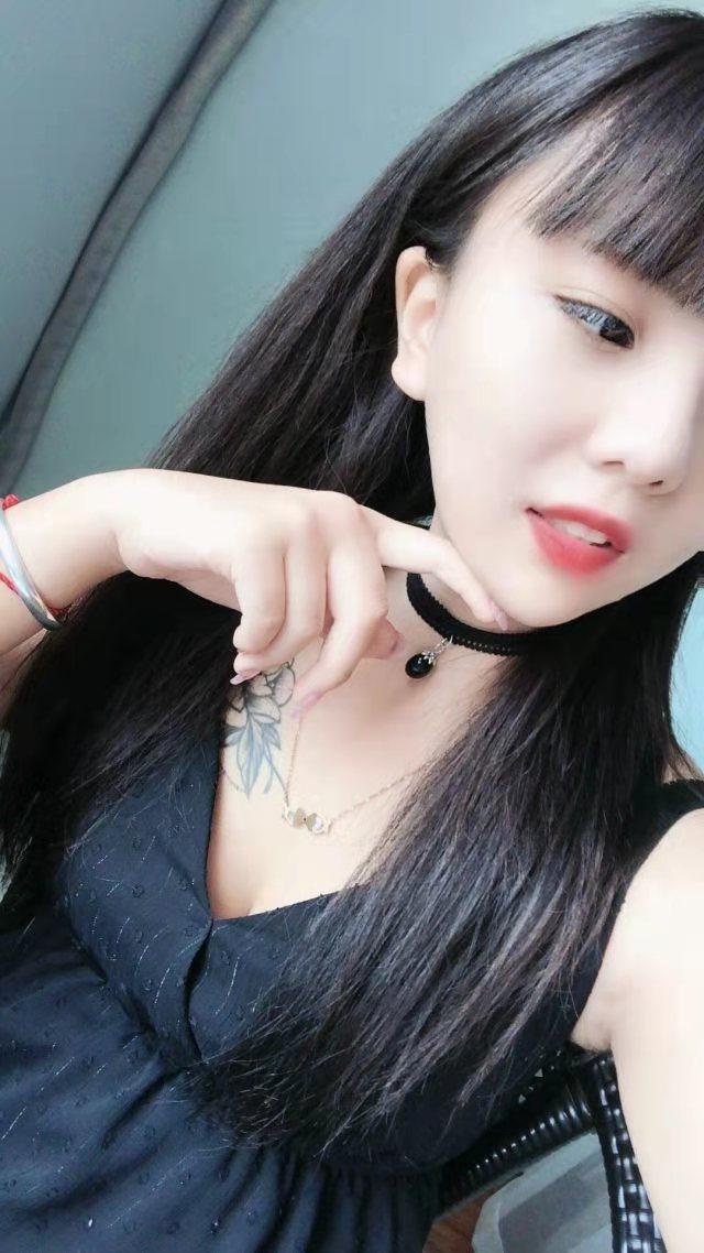00后小可爱，一次还不错的体验 第1张