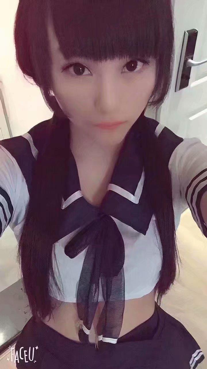 颜值不错的蜜糖 第2张