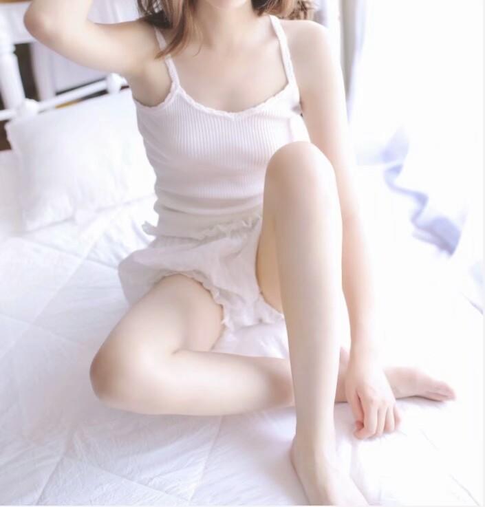 湖东LF妹子 第1张