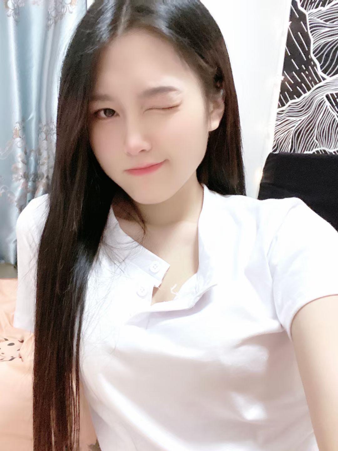 潭村90后36C《叶玲》 第4张