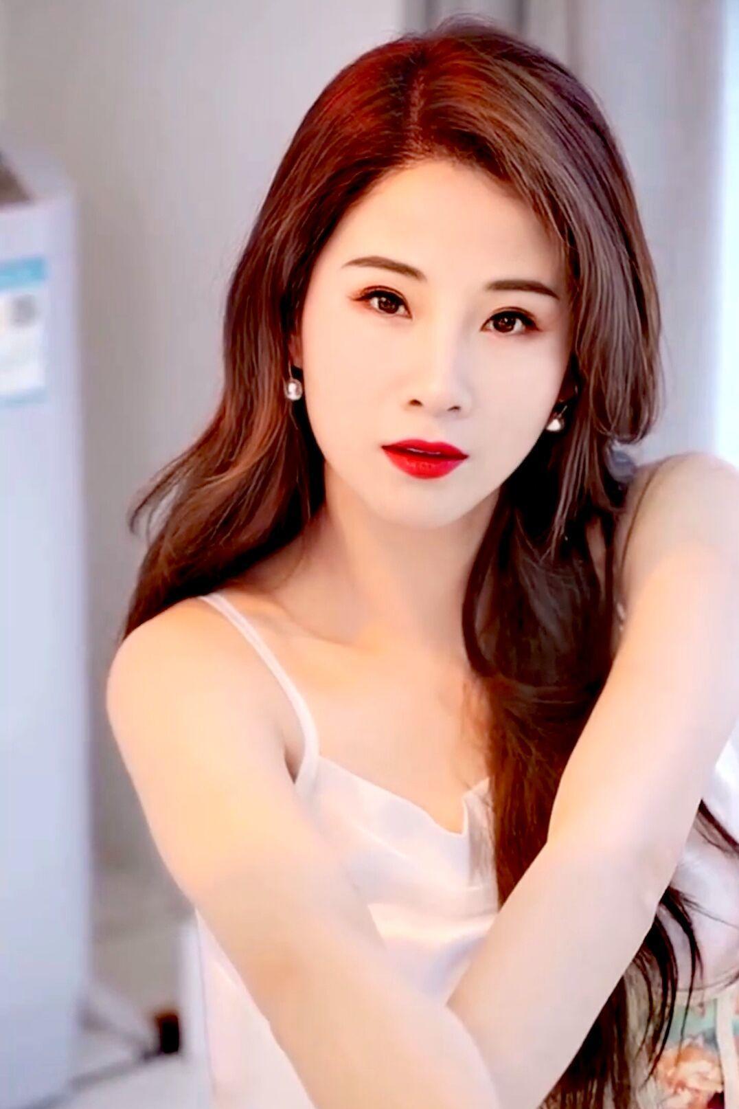 管庄小活，一个叫晨曦的妹子 第4张