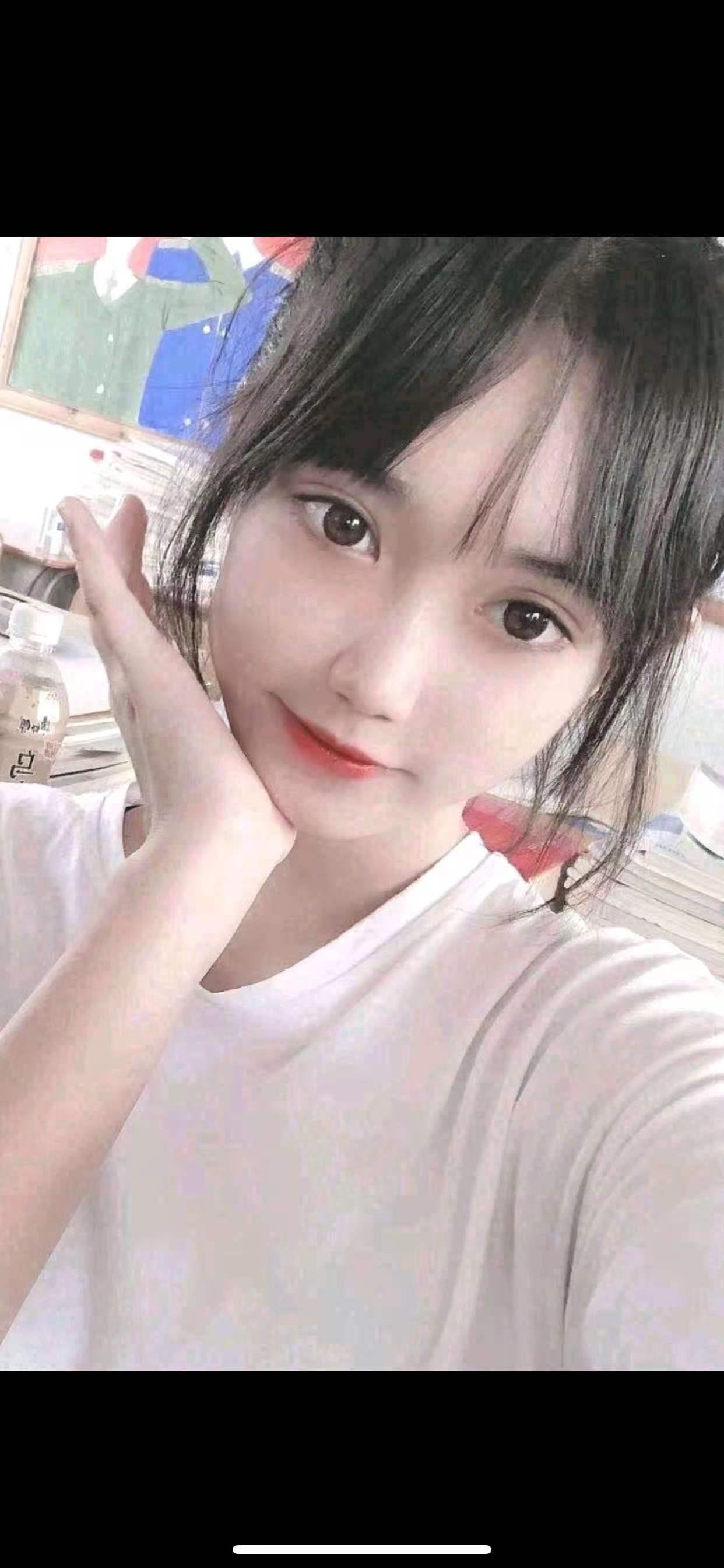 上海03和05年小妹个人兼职 第3张