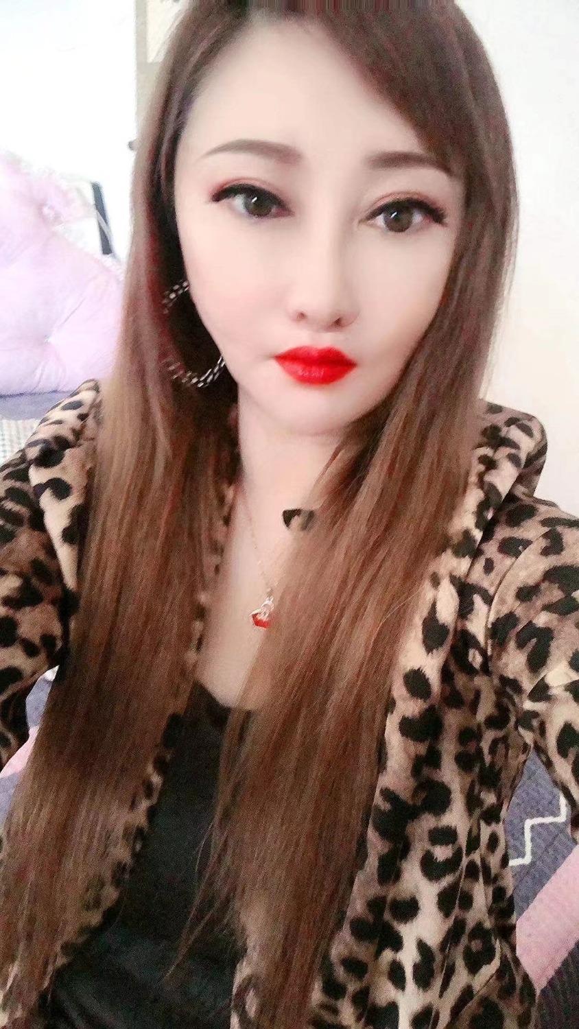济南可肛的少妇 第1张