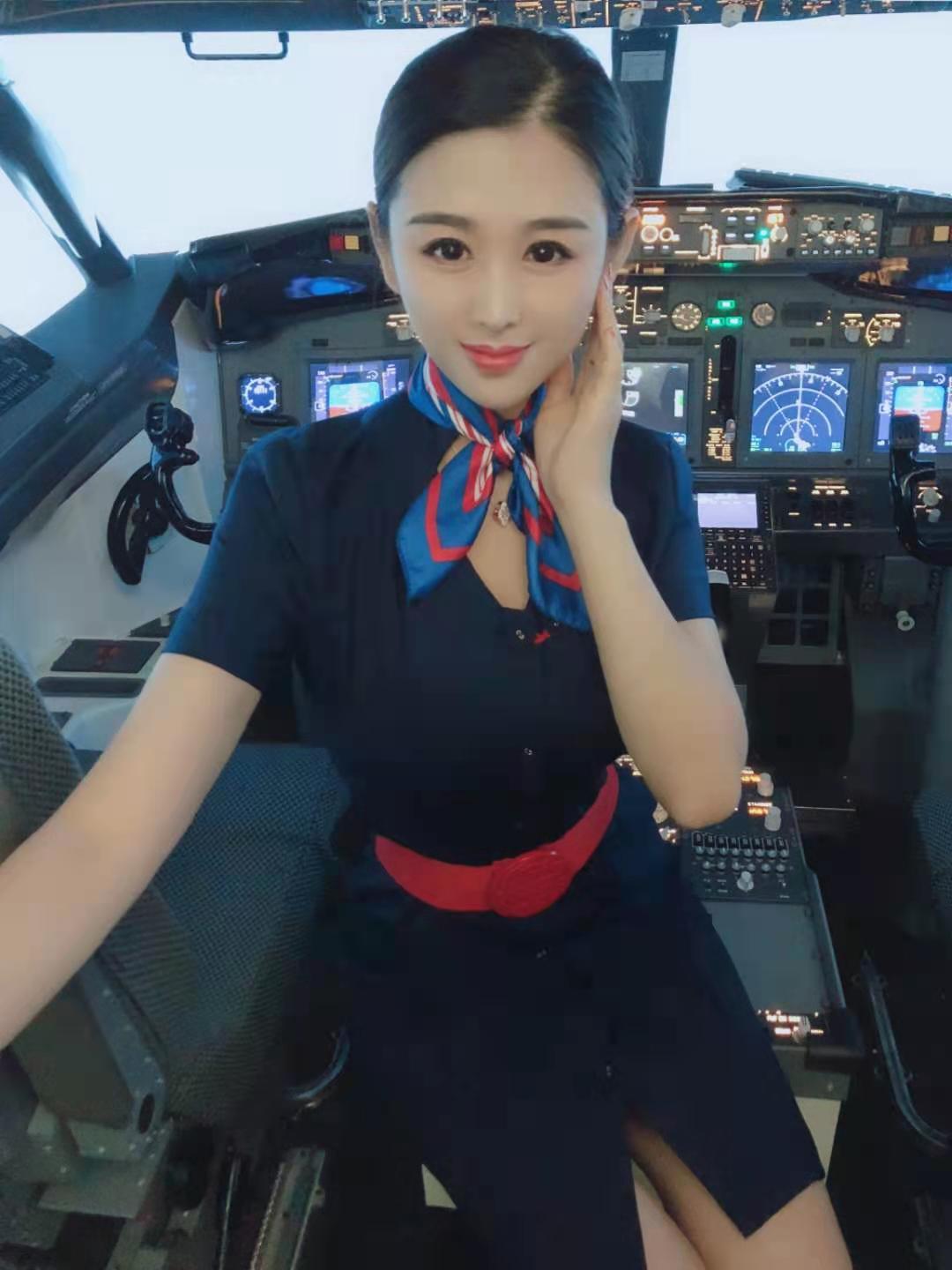 颜值高身材好的妹子！ 第1张