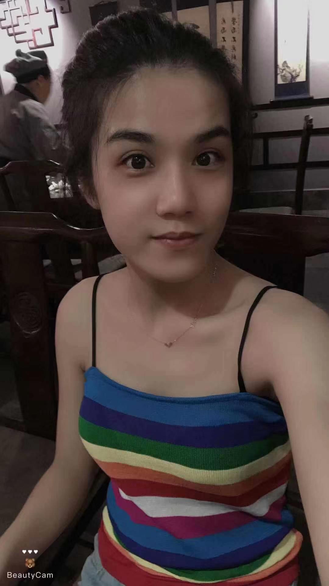 佛山乐从小姐姐（亲验） 第1张