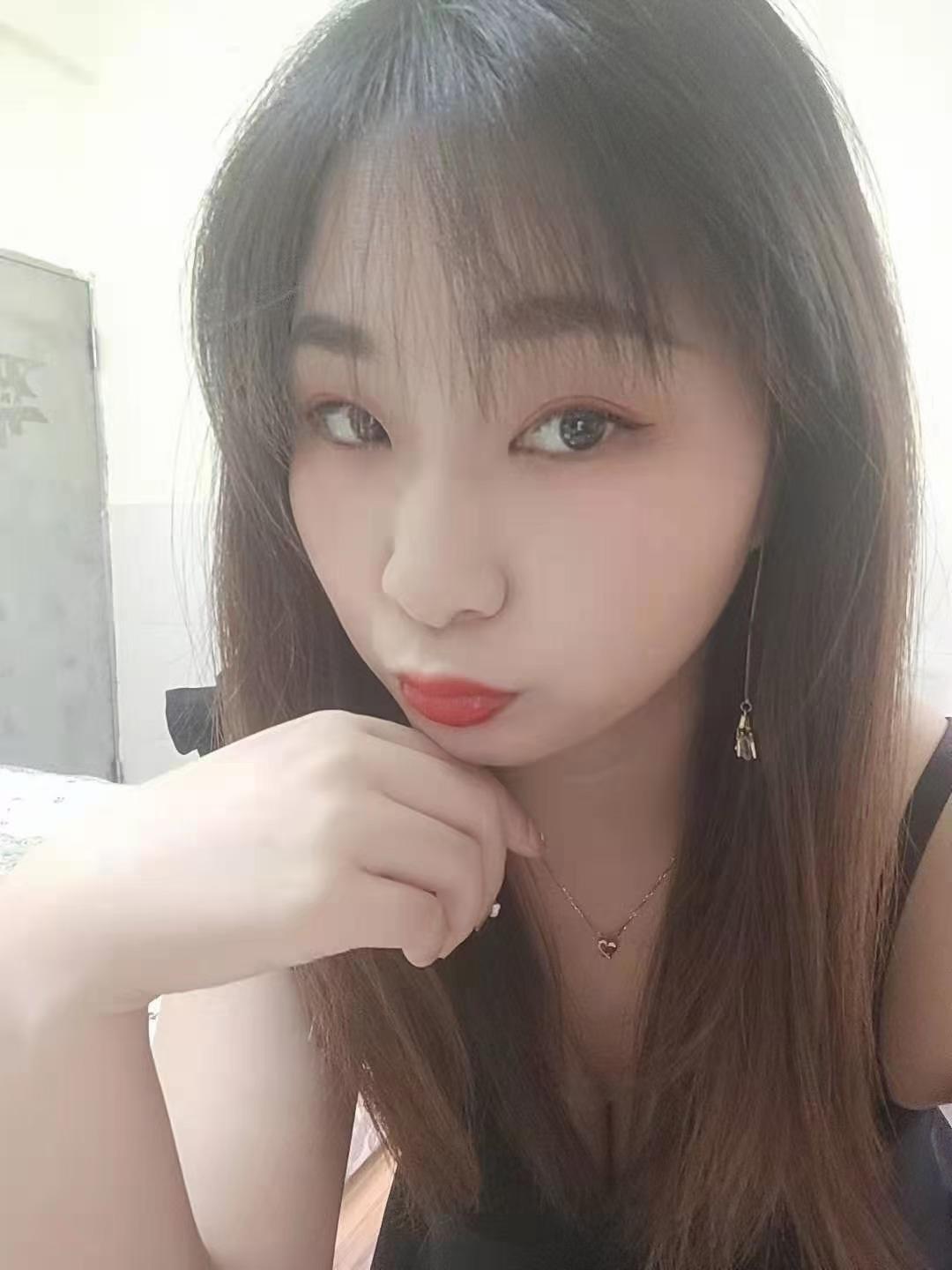 龙岗骚货 第1张