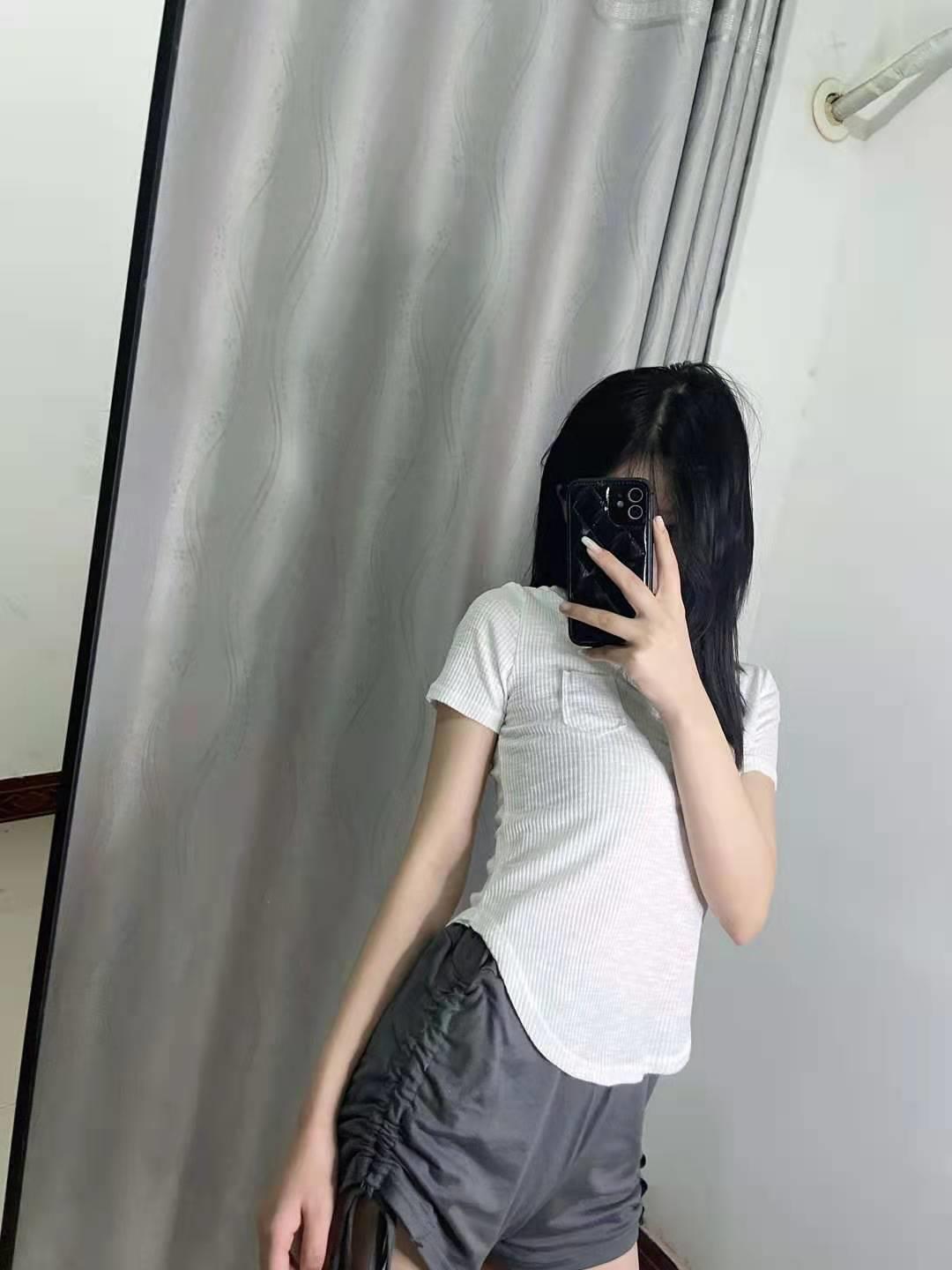 舞蹈兼职清纯女神，B粉水多，会夹人，已验证 第3张
