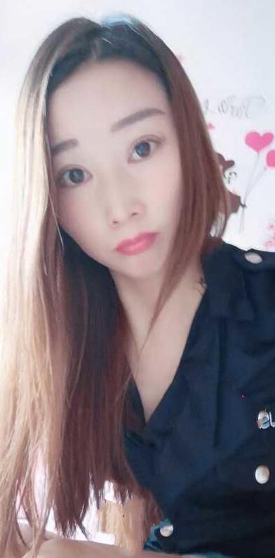 验证林和西小雪 第1张