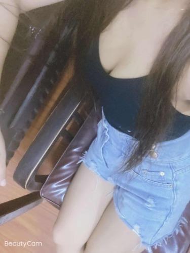 江阴大波妹 第3张