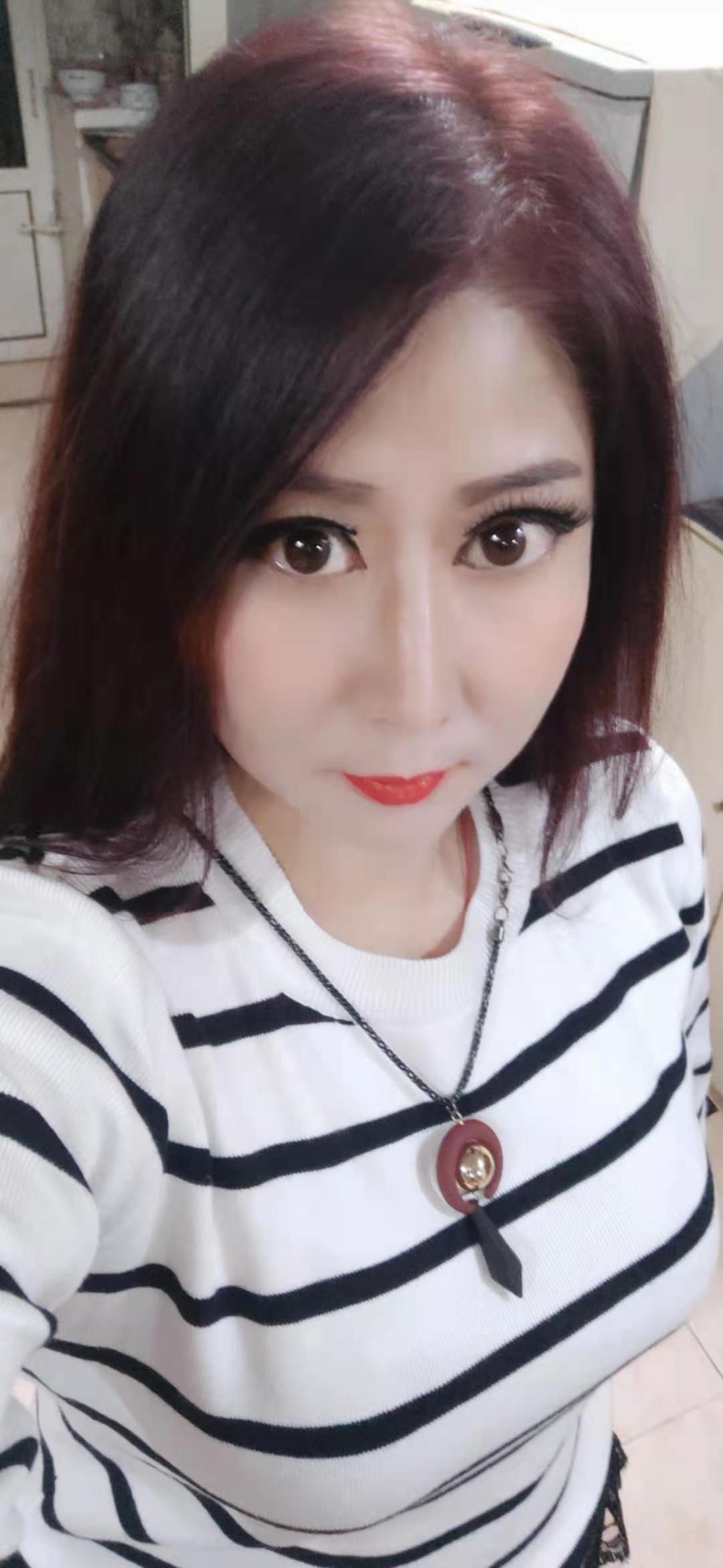 哈尔滨南岗区 第3张